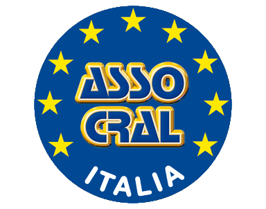 logo-asso-cral logo-asso-cral