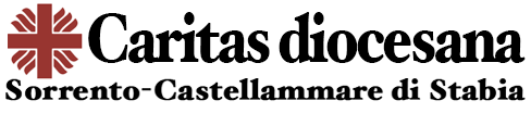 logo-caritas-diocesana logo-caritas-diocesana