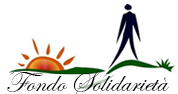 logo-fondo-solidarieta-eav logo-fondo-solidarieta-eav