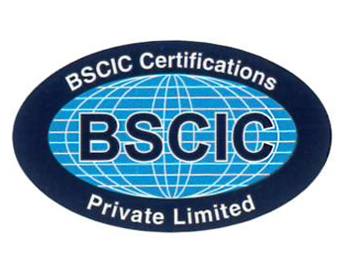 logo-bscic logo-bscic