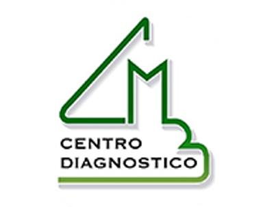 logo-politica-qualita logo-politica-qualita
